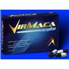 VIRMACA AMPLEX 32CPS - SIXTEM LIFE - 906536394