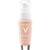 VICHY LIFTACTIV FLEXITEINT 15 30ML - Vichy - 913861670