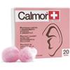 CALMOR TAPPO ANTIS 20PZ 22043 - CALMOR - 908174117