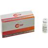 MD HIP ITALIA 10FL INIETT 2ML - Guna - 930010057