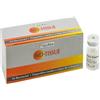 MD TISSUE ITALIA 10FL INIET2ML - Guna - 930010905