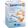 SAMEFAST UP COMPLEX 20BUST OS - SAMEFAST - 973338825