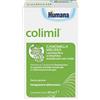 COLIMIL HUMANA 30ML - COLIMIL - 935982809