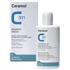 CERAMOL UNIFARCO SpA CERAMOL SHAMPOO DOCCIA FLACONE 200 ML - UNIFARCO - 921144426