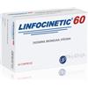 LINFOCINETIC 60CPR - - 974058885