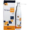 TRICOVEL LOZIONE SPRAY 125ML - TRICOVEL - 939034625