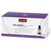 Swisse collagene diamond 10 flaconcini da 30 ml - Swisse - 981432711