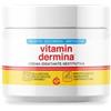 VITAMINDERMINA CREMA IDRAT RES - VITAMINDERMINA - 984901330