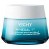 VICHY MINERAL 89 CREMA LEGGERA 50ML - - 985797947