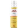 VITAMINDERMINA POLVERE SPRAY - VITAMINDERMINA - 988927366