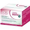 OMNI BIOTIC 6 60BUST - - 976785550