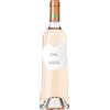 Château Peyrassol XIIIe Côtes de Provence AOC Rosé 2025 0,75 L