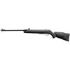 GAMO SHADOW 1000 X NEW VERSION CAL. 4,5
