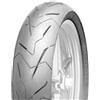 DELI TIRE 140/70 R17 66 H Deli Sb-148 Razor Xp - Pneumatico 4 Stagioni