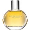 Burberry For Women Eau de Parfum