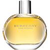Burberry For Women Eau de Parfum