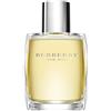 Burberry For Men Eau de Toilette