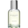 Burberry Weekend For Men Eau de Toilette