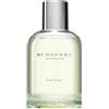 Burberry Weekend For Men Eau de Toilette
