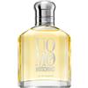 Moschino Uomo? Eau de Toilette
