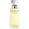 Calvin Klein Eternity for Women Eau de Parfum 100ml spray