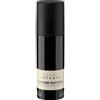 Costume National Scent Intense Deodorante 150ml spray