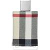 Burberry London Femme Eau de Parfum 100ml spray