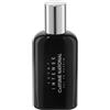 Costume National Scent Intense Eau de Parfum