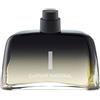 Costume National I Eau de Parfum