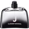 Costume National J Eau de Parfum