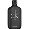 Calvin Klein Be Eau de Toilette