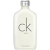 Calvin Klein One Eau de Toilette