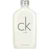 Calvin Klein One Eau de Toilette