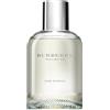 Burberry Weekend Donna Eau de Parfum