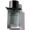 Burberry Mr Burberry Eau de Toilette