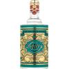 4711 Original Eau de Cologne