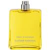 Costume National Free D'Homme Eau de Parfum