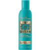 4711 Original Deodorante Spray 150ml