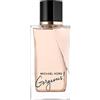 MICHAEL KORS Gorgeous! Eau de Parfum