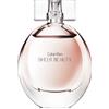 Calvin Klein Sheer Beauty Eau de Toilette