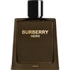 Burberry Hero Uomo Parfum