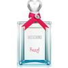 Moschino Funny Donna Eau de Toilette