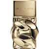 MICHAEL KORS Pour Femme Eau de Parfum