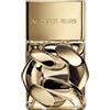 MICHAEL KORS Pour Femme Eau de Parfum