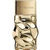 MICHAEL KORS Pour Femme Eau de Parfum