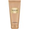 MICHAEL KORS Pour Femme Crema Corpo 200ml