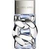 MICHAEL KORS Pour Homme Eau de Parfum