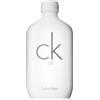 Calvin Klein CK All Eau de Toilette