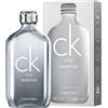 Calvin Klein CK One Essence Eau de Parfum Intense