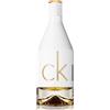 Calvin Klein CK IN 2U Her Eau de Toilette